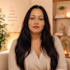 help you find clarity, purpose and reconnect with yourself