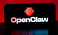 install openclaw setup claude bot open claw ai agent clawdbot ai on mac or vps