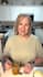 create mature genx ugc videos for your product or service
