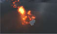 make visual particles effect for roblox game and unreal engine, abilities vfx