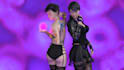 daz 3d character iclone character daz3d visual novel model genesis 9 character