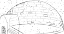 create animatic animation, storyboard animatics from your script