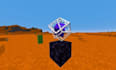 create a minecraft fabric mod