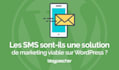 create an SMS payment gateway, bulk SMS, SMS sender, SMS panel