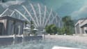 make roblox full game development, roblox full game creation, full game dev