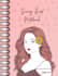 design invitations, wedding backdrop and notebook covers