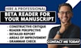 be your brain coach  jimkwik