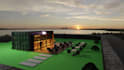 design game ready 3d environments