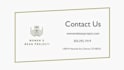 small business templated motion graphic advertisement