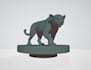 convert your image into a 3d model