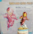 paint your boardgame miniatures