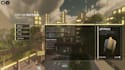 create roblox full game creation, entire roblox development