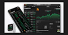 create crypto trackers, bpt, crypto wallets, costco bots, trading bots