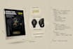 design professional social media graphics using advanced ai prompts