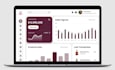 develop custom fine wine app, liquor store, whiskey, spirits delivery website