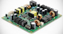 design efficient power supply pcb, voltage regulator, and power circuits