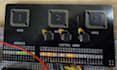 help you in dld,pcb design,pcb circuit,logisim,altium and multism