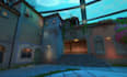 stylized low poly 3d game environment level design 3d game ready asset unity ue5