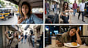 make ai ads, films and reels