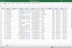 do accurate data entry