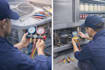 diagnose your hvac or refrigeration problem