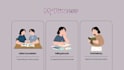 developmental edit your book