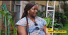 write a press conference script,media briefing and editing