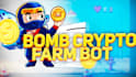 do simple image recognition cheats or bots for online game or simple game