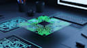 do pcb design, circuit board layout and electronic hardware development