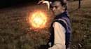 do vfx shockwave, explosion, spark, fire, smoke, magic, etc