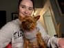 create ugc for your pet brand