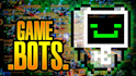 create skyrim mods, papyrus scripts, aim cheat scripts bots