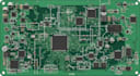 create custom pcb design, schematic and high quality circuit board layout