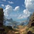 do environment concept arts