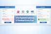 solve payment gateway problems, setup accounts and fix checkout errors fast