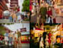 do a quick photo shoot in tokyo with same day delivery