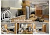 design architectural house plans