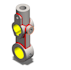 convert stl file to solidworks cad model