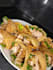 write authentic pakistani recipes and food blogs