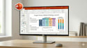 design a professional powerpoint presentation