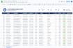 data entry specialist excel expert fast accurate typing