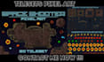 create pixel art tileset for rpg maker unity and godot games
