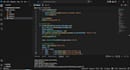 do web scraping and data mining