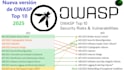 hacking web, hacking ad