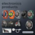 china consumer electronics products procurement service