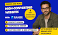 fix framer website development framer, framer developer framer website design