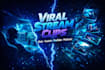 edit viral stream highlights and clips