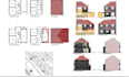 be your architect creating UK planning permission breg deck drawings