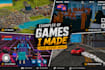 teach you unity game development from beginner to pro