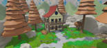 build detailed roblox maps and environments